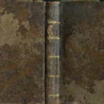 POETAS MURCIANOS, Primera serie. Cuadernos Murcianos. 1.