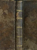 POETAS MURCIANOS, Primera serie. Cuadernos Murcianos. 1.