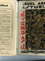 LEYENDAS DE GUATEMALA