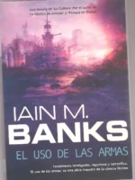 EL USO DE LAS ARMAS