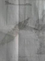 CANALES ENTRE LAS ISLAS DRAGONERA Y MALLORCA, carta nautica nº 896, escala 1: 13700