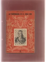 LA TAUROMAQUIA EN EL SIGLO XVIII