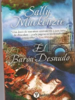 EL BARON DESNUDO
