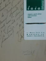 ANTOÑICA DE MONJENES (NOVELA)