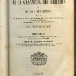 CONSIDERATIONS SUR LES CAUSES DE LA GRANDEUR DES ROMAINS ET DE LEUR DECADENCE PAR MONTESQUIEU