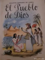 EL PUEBLO DE DIOS