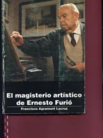 DIALOGOS trad por Dr CRISTOBAL CORET Y PERIS