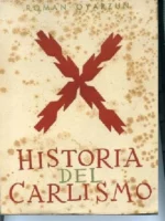 HISTORIA DEL CARLISMO