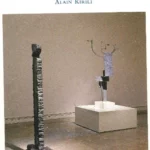 ESTATUARIA