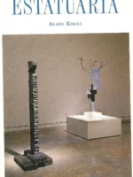 ESTATUARIA