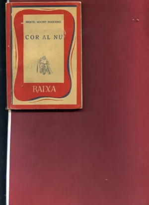 COR AL UN