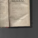 5 obras FABREGUES, horas de solaz, c.Verdejo, 1879, Valencia, 238pags,