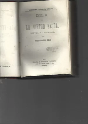 5 obras FABREGUES, horas de solaz, c.Verdejo, 1879, Valencia, 238pags,
