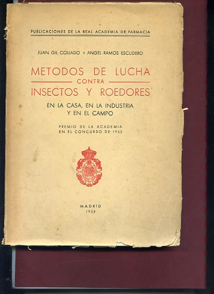 JOSEP RENAU PINTURA CARTEL FOTOMONTAJE MURAL sala de exposiciones del museo español de arte contemporaneo mayo junio 1978