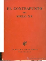LA VICTORIA DEL CRISTO DE LEPANTO
