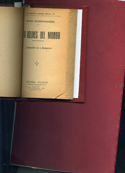 SOCIALISMO UTOPICO Y SOCIALISMO CIENTIFICO