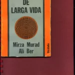 EL ELIXIR DE LARGA VIDA del diario de un chela