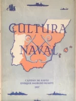 CULTURA NAVAL