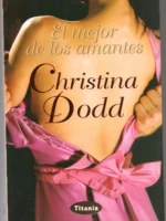 EL MEJOR DE LOS AMANTES