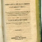 CAROLUS REX (CARLOS II EL HECHIZADO) novela historica