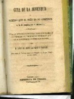 CAROLUS REX (CARLOS II EL HECHIZADO) novela historica