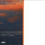 ARRECIFE BRILLANTE, LA COSTA DEL INFINITO, LOS LIMITES DEL CIELO trilogia LA ELEVACION DE LOS PUPILOS COMPLETA