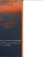 ARRECIFE BRILLANTE, LA COSTA DEL INFINITO, LOS LIMITES DEL CIELO trilogia LA ELEVACION DE LOS PUPILOS COMPLETA