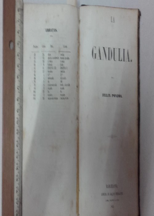 FABULAS, CUENTOS Y EPIGRAMAS MORALES dedicados a S.A.R. La princesa de Asturias