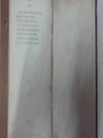 FABULAS, CUENTOS Y EPIGRAMAS MORALES dedicados a S.A.R. La princesa de Asturias