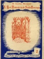 EL REAL MONASTERIO DE Santo DOMINGO