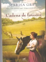 CADENA DE FAVORES