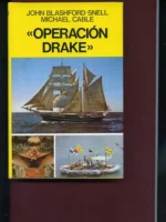 OPERACIÓN DRAKE