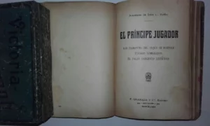 AVENTURAS DE JOHN C. RAFFLES (el amor rojo- el misterio de los niños mutilados- el negro en el boudoir- entre las ruinas de Mesina, el principe jugador- los diamantes del duque de Norfolk- tesoros sumergidos- el falso sargento detective)