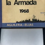 BUQUES DE LA ARMADA ESPAÑOLA, cronicas y datos del 1885 al presente