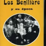 LOS BENLLIURE Y SU EPOCA (biografia)