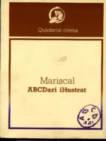 ABCDari il.lustrat