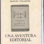 COLECCIÓN LABOR, UNA AVENTURA EDITORIAL (edición del Gremio de libreros de Lance de la Comunidad Valenciana)