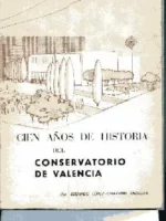 IMPRESIONES LIRICAS versos . Prol MARQUES DE LOZOYA