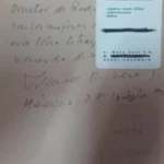 NARRACIONES Y LEYENDAS ilustraciones de ZAMORANO, LAHUERTA, ESCRIVA CANTOS, NACHER Y PEPE AGUT