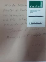 NARRACIONES Y LEYENDAS ilustraciones de ZAMORANO, LAHUERTA, ESCRIVA CANTOS, NACHER Y PEPE AGUT