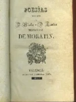 POESIAS ESCOGIDAS