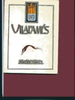 VILAFAMES