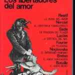 LOS LIBERTADORES DEL AMOR