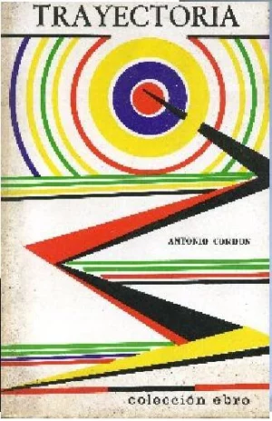 TRAYECTORIA (RECUERDOS DE UN ARTILLERO)