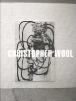 CHRISTOPHER WOOL exposición IVAM abril- mayo 2006