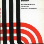 LA REVOLUCION SEXUAL