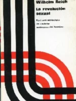 LA REVOLUCION SEXUAL