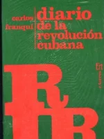 DIARIO DE LA REVOLUCION CUBANA
