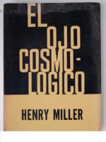 CONSTITUCION DE LAS NACIONES UNIDAS. TRAD F.ARIAS PARGA.PROL A. DE LUNA