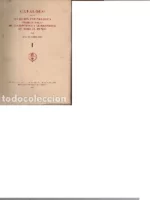 CATALOGO DE LA COLECCIÓN ENTOMOLOGICA TORRES SALA DE COLEOPTEROS Y LEPIDOPTEROS DE TODO EL MUNDO
